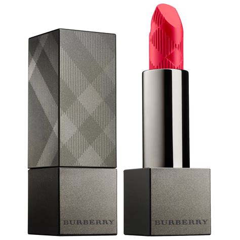 burberry magenta pink|burberry lipstick.